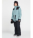 Volcom Women's Ell Insulated GORE-TEX Jacket