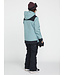 Volcom Women's Ell Insulated GORE-TEX Jacket