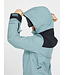Volcom Women's Ell Insulated GORE-TEX Jacket