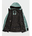 Volcom Women's Ell Insulated GORE-TEX Jacket