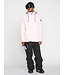 Volcom 5-Pocket Pant