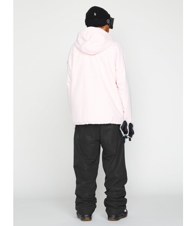 Volcom 5-Pocket Pant