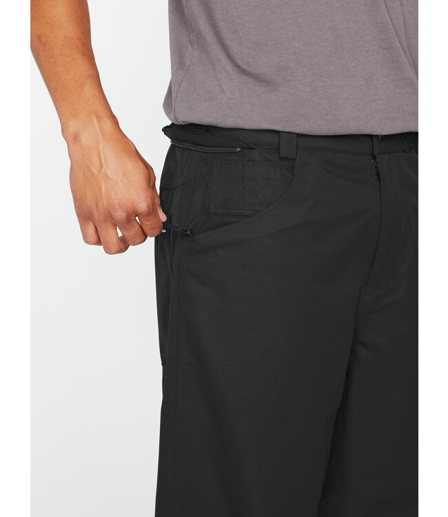 Volcom 5-Pocket Pant