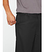 Volcom 5-Pocket Pant
