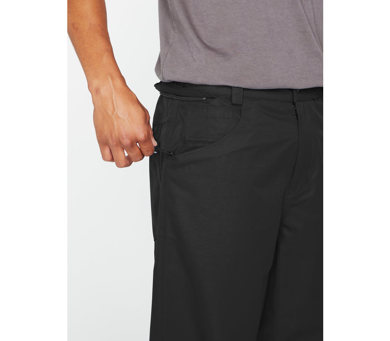 Volcom 5-Pocket Pant