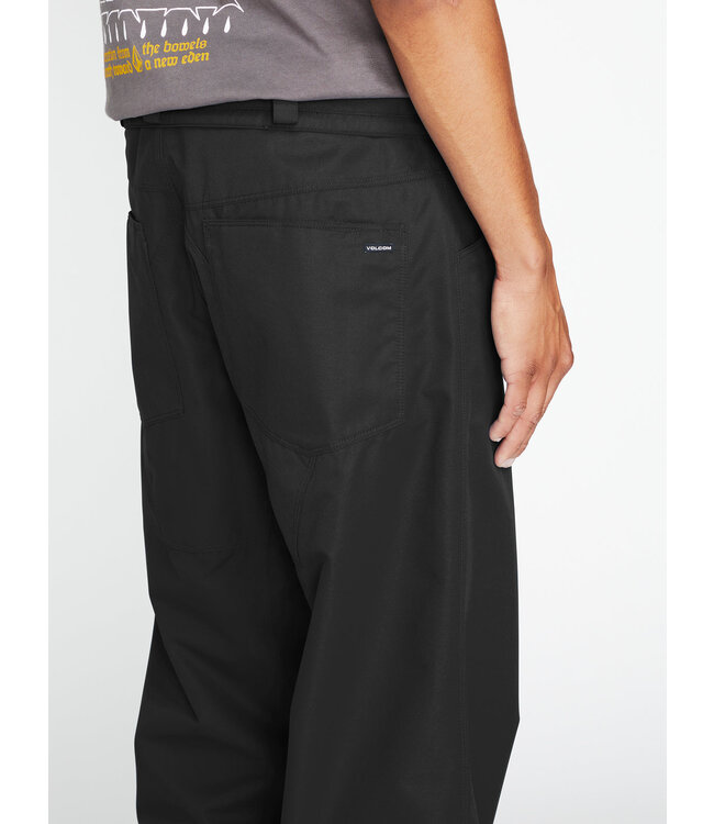Volcom 5-Pocket Pant