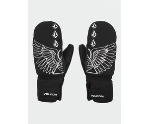 V.CO NYLE MITT - 701 Cycle and Sport