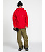 Volcom DUA Insulated GORE-TEX Jacket
