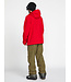 Volcom DUA Insulated GORE-TEX Jacket