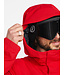 Volcom DUA Insulated GORE-TEX Jacket