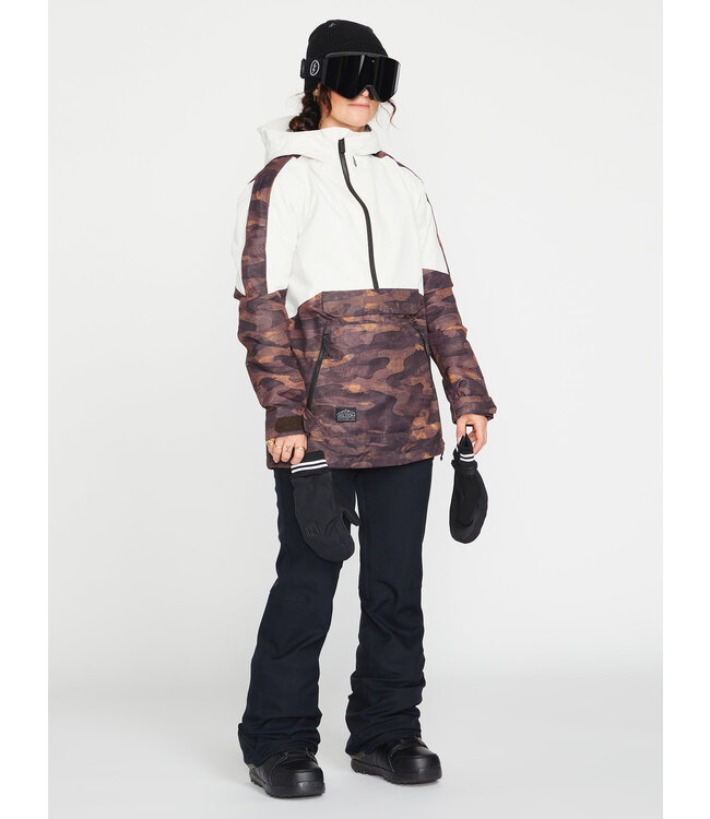 Volcom Mirror Pullover