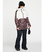 Volcom Mirror Pullover