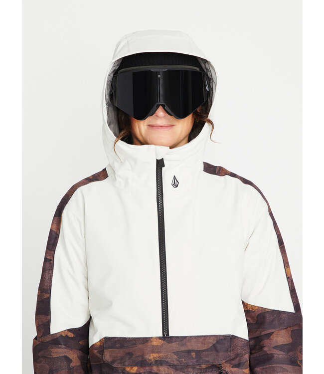 Volcom Mirror Pullover