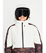 Volcom Mirror Pullover