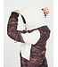 Volcom Mirror Pullover