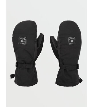 Volcom V.Snow Over Mitt