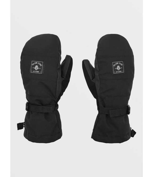 Volcom V.Snow Over Mitt