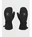 Volcom V.Snow Over Mitt