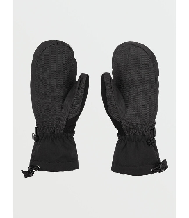 Volcom V.Snow Over Mitt