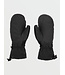 Volcom V.Snow Over Mitt