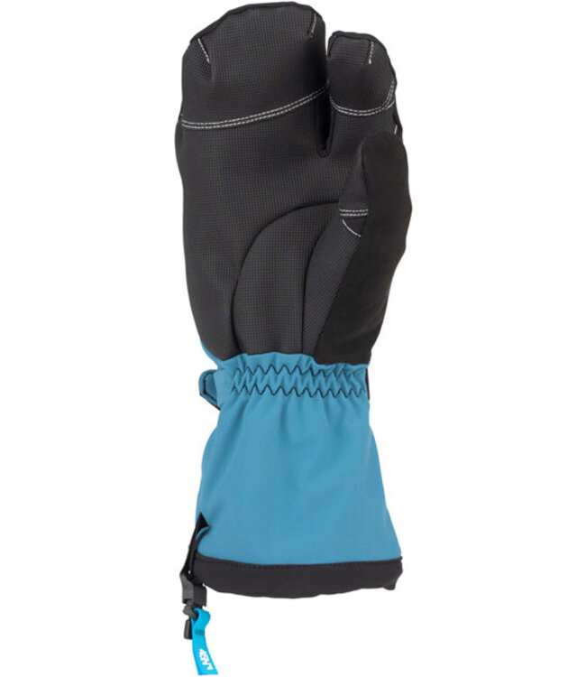 45NRTH Sturmfist 3 Finger Gloves