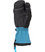 45NRTH Sturmfist 3 Finger Gloves