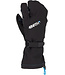 45NRTH Sturmfist 3 Finger Gloves
