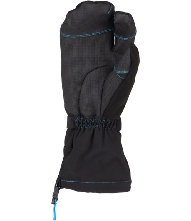 45NRTH Sturmfist 3 Finger Gloves