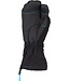 45NRTH Sturmfist 3 Finger Gloves