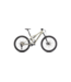 Specialized 2022 Stumpjumper Comp
