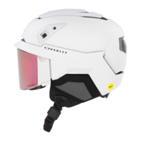 Oakley MOD 7 Helmet