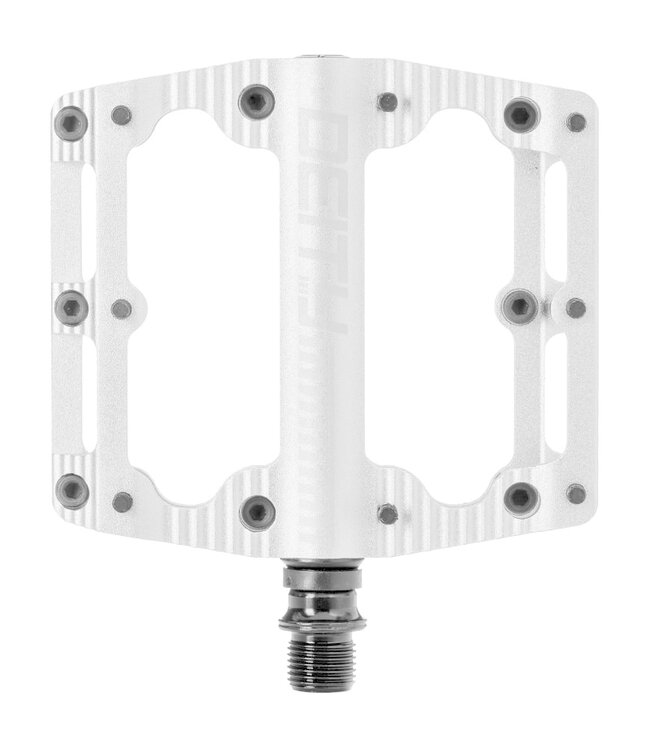 Deity Components BLACK KAT Pedals