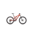 Specialized 2022 Stumpjumper Comp