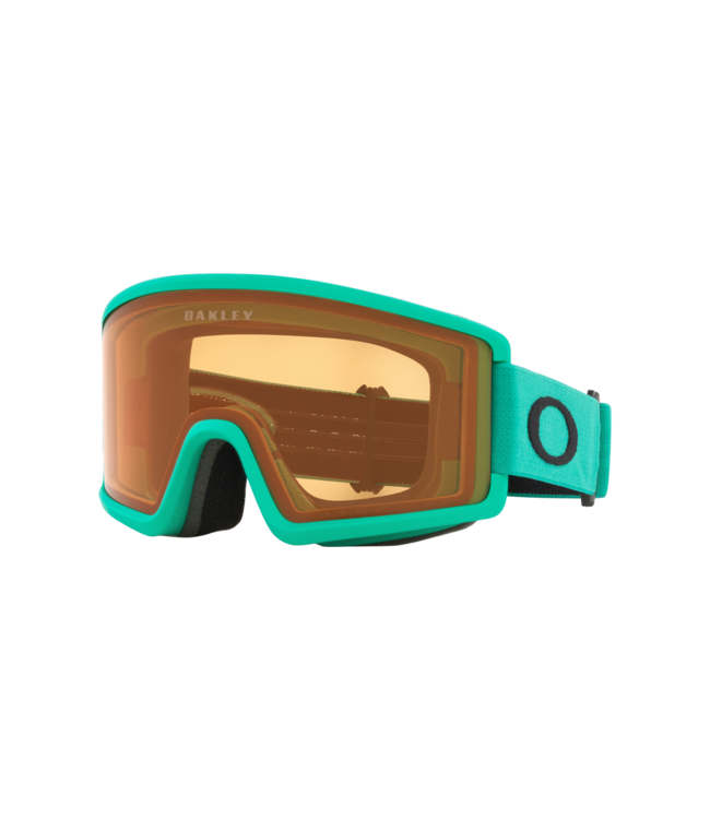 Oakley Target Line M Snow Goggles