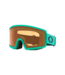 OAKLEY Target Line M Snow Goggles