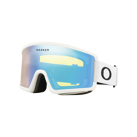 Oakley Target Line M Snow Goggles