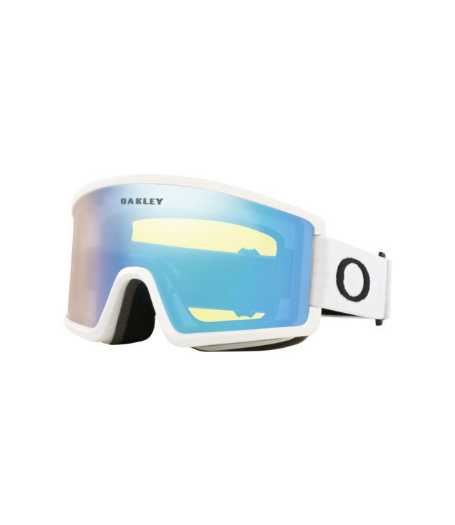 Oakley Target Line M Snow Goggles
