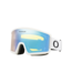OAKLEY Target Line M Snow Goggles