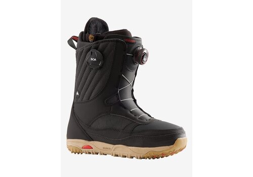 Snowboard Boots - 701 Cycle and Sport