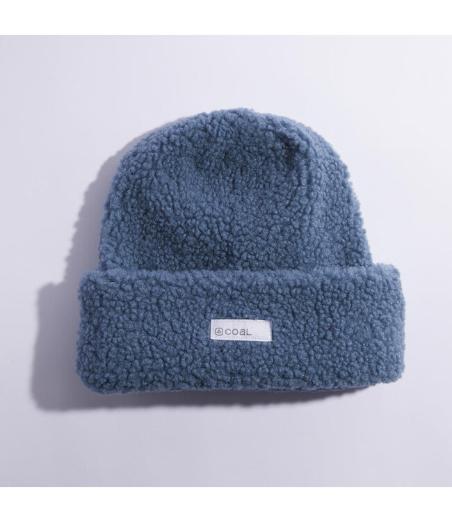 Coal Headwear The Aurora Beanie