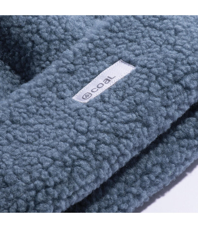Coal Headwear The Aurora Beanie