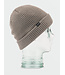 Volcom Volcom Sweep Beanie