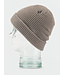 Volcom Volcom Sweep Beanie