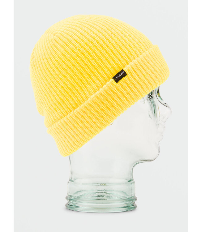 Volcom Sweep Beanie