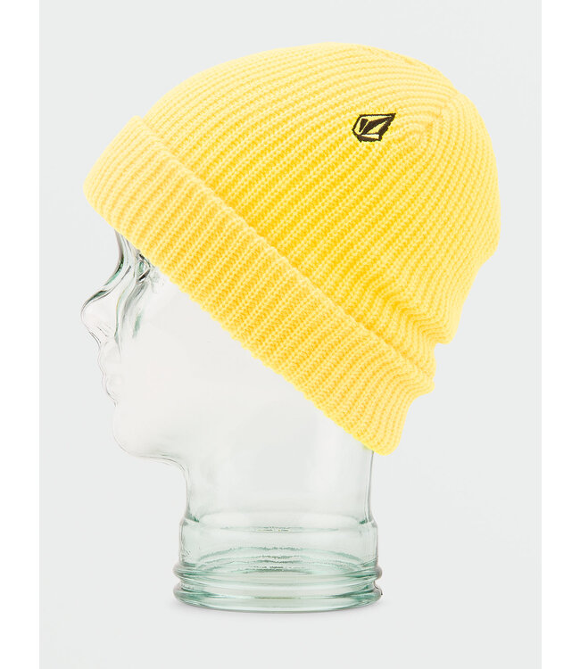 Volcom Sweep Beanie