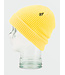 Volcom Sweep Beanie
