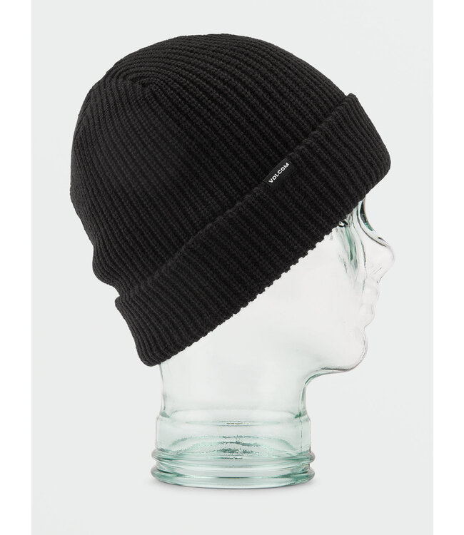 Volcom Sweep Beanie