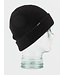Volcom Sweep Beanie
