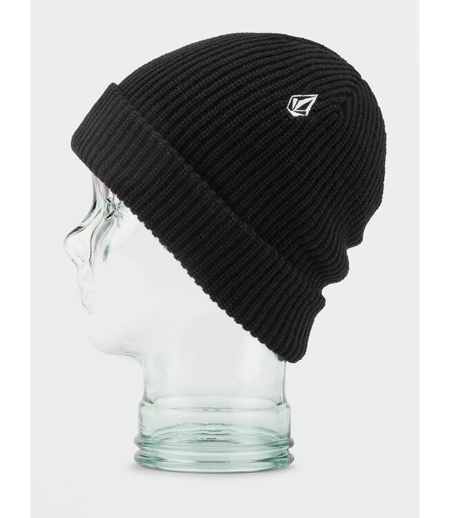Volcom Sweep Beanie