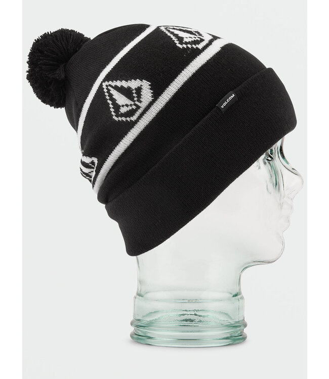 Volcom Kids' Powder Beanie